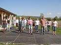 stvictor17042011 (2)